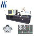 Low cost benchtop plastic injection molding machine price